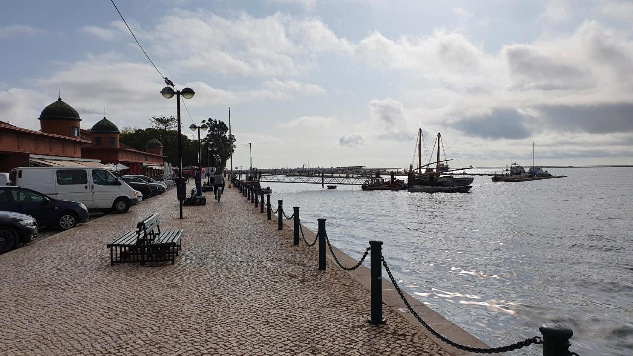 Lagoa Bonita Ольян Экстерьер фото