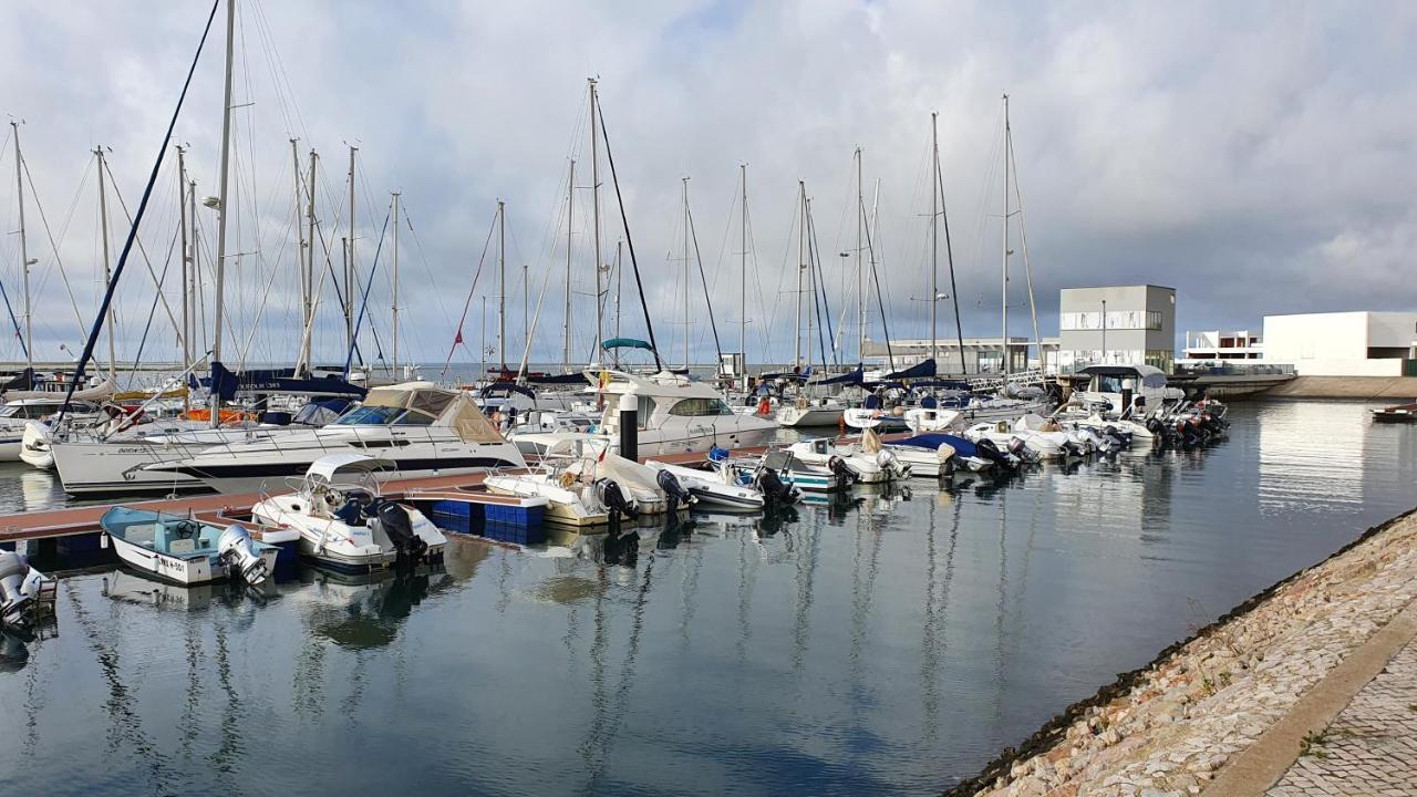 Lagoa Bonita Ольян Экстерьер фото