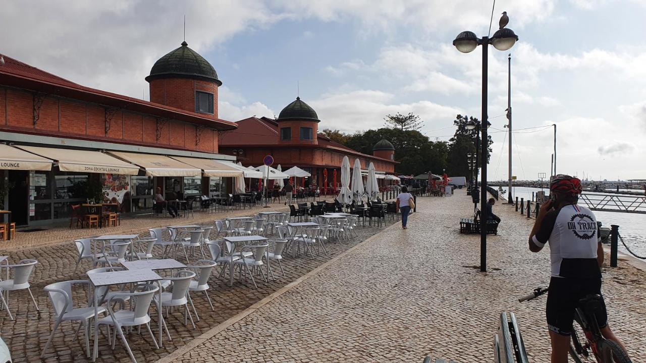 Lagoa Bonita Ольян Экстерьер фото